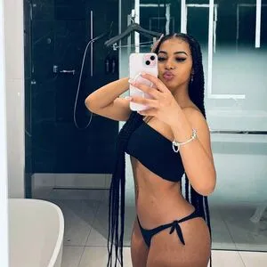 Jordan Hersey OnlyFans Leaked Free Thumbnail Picture - #wTBWFbQM9J