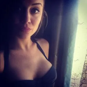 Jordan Hinson OnlyFans Leaked Free Thumbnail Picture - #0wsEcysj6w