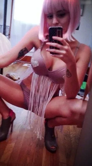 Jordan Hinson OnlyFans Leaked Free Thumbnail Picture - #dQtzzpoXQm