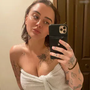 Jordan Hinson OnlyFans Leaked Free Thumbnail Picture - #rW8Nj7qZrm