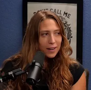 Jordan Jensen OnlyFans Leaked Free Thumbnail Picture - #y7QfNJl9X0