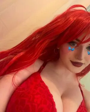 Jordan Kent OnlyFans Leaked Free Thumbnail Picture - #6XgNCGQV5M