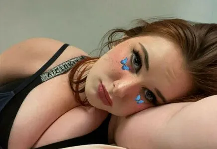 Jordan Kent OnlyFans Leaked Free Thumbnail Picture - #TLN6tY60AH