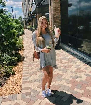 Jordan Lewis OnlyFans Leaked Free Thumbnail Picture - #7PoXKg3NTh