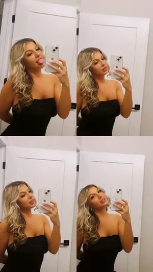 Jordan Lewis OnlyFans Leaked Free Thumbnail Picture - #F9LI0rnOzm