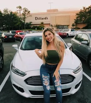 Jordan Lewis OnlyFans Leaked Free Thumbnail Picture - #SCtmxJzGGC
