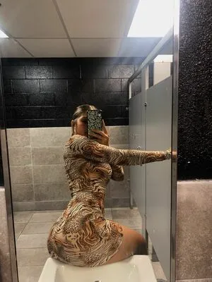 Jordan Lewis OnlyFans Leaked Free Thumbnail Picture - #k7sfe5voxu