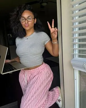 Jordan Lunkins OnlyFans Leaked Free Thumbnail Picture - #4d0UobCcHG