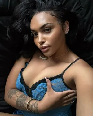 Jordan Lunkins OnlyFans Leaked Free Thumbnail Picture - #AWWgJmiLp2