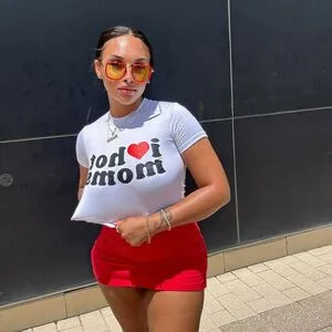 Jordan Lunkins OnlyFans Leaked Free Thumbnail Picture - #hZwHf9FBeg