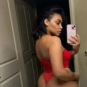 Jordan Lunkins OnlyFans Leaked Free Thumbnail Picture - #iVhiIoRdXf
