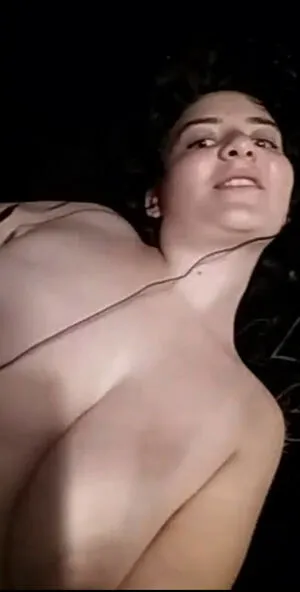 Jordan Mann OnlyFans Leaked Free Thumbnail Picture - #Pa2Cae3vpT