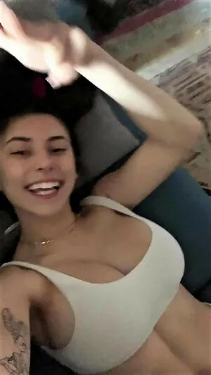 Jordan McDonald OnlyFans Leaked Free Thumbnail Picture - #zWSjdD1oVy