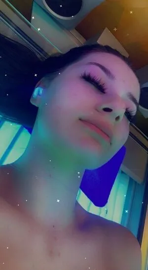 Jordan Offiziell OnlyFans Leaked Free Thumbnail Picture - #uYHqVFhugW