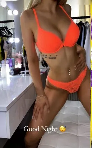 Jordan Offiziell OnlyFans Leaked Free Thumbnail Picture - #vQW8KiJrUr