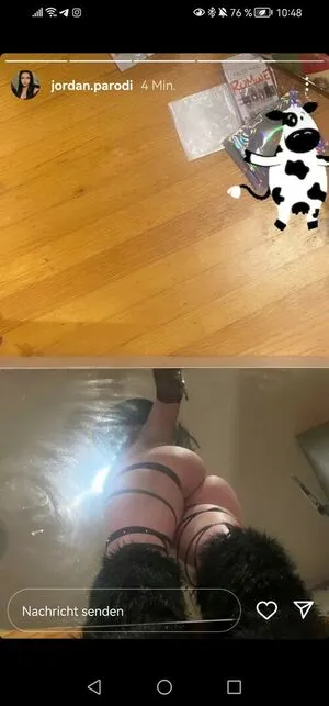 Jordan Parodi OnlyFans Leaked Free Thumbnail Picture - #FCM8vP8W80
