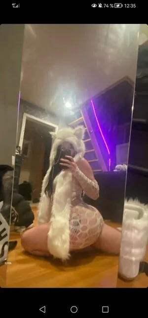 Jordan Parodi OnlyFans Leaked Free Thumbnail Picture - #MxO6Lz2zAl
