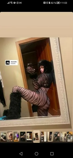 Jordan Parodi OnlyFans Leaked Free Thumbnail Picture - #VokGO9CKVL