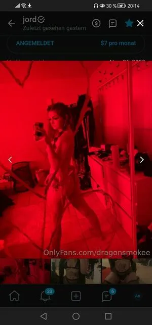 Jordan Parodi OnlyFans Leaked Free Thumbnail Picture - #ewkygm7bRz