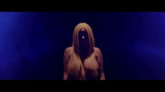 Jordan Phipps OnlyFans Leaked Free Thumbnail Picture - #5kpUDfJa0u