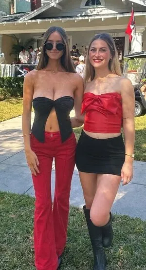 Jordan Pryor OnlyFans Leaked Free Thumbnail Picture - #o3WRIKrcRN