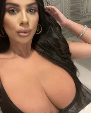 Jordan Rayleigh OnlyFans Leaked Free Thumbnail Picture - #IhkKte89Zy