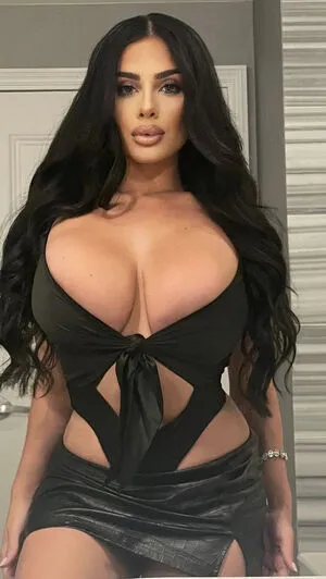 Jordan Rayleigh OnlyFans Leaked Free Thumbnail Picture - #LHWULLrvrD