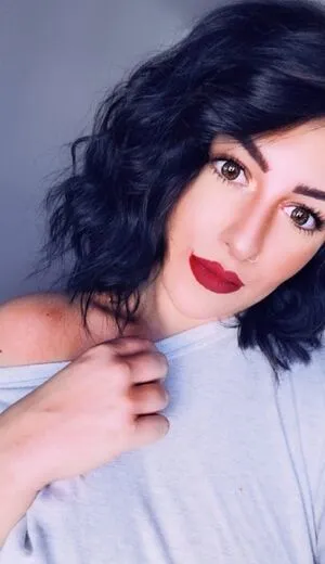 Jordan Rebecca Tyler OnlyFans Leaked Free Thumbnail Picture - #0LowpAHEIT