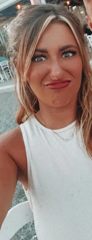 Jordan Rebecca Tyler OnlyFans Leaked Free Thumbnail Picture - #1ewu8pWIeW