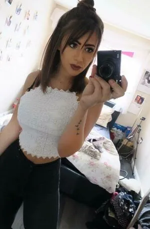 Jordan Rebecca Tyler OnlyFans Leaked Free Thumbnail Picture - #43xroMpBrw