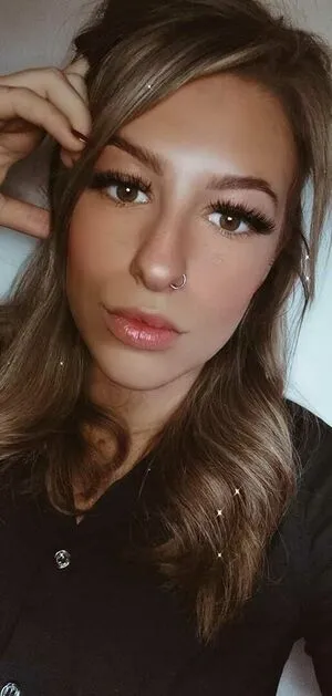 Jordan Rebecca Tyler OnlyFans Leaked Free Thumbnail Picture - #5GGXQ0uQYa
