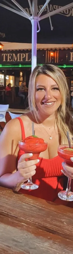 Jordan Rebecca Tyler OnlyFans Leaked Free Thumbnail Picture - #7IHe4fqGfM
