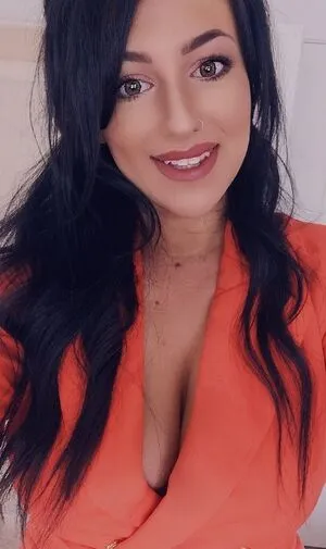 Jordan Rebecca Tyler OnlyFans Leaked Free Thumbnail Picture - #7lFCIPx0dl
