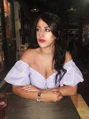 Jordan Rebecca Tyler OnlyFans Leaked Free Thumbnail Picture - #9V4ayNkr4j