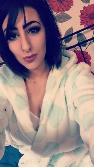 Jordan Rebecca Tyler OnlyFans Leaked Free Thumbnail Picture - #IttR0Dl73g
