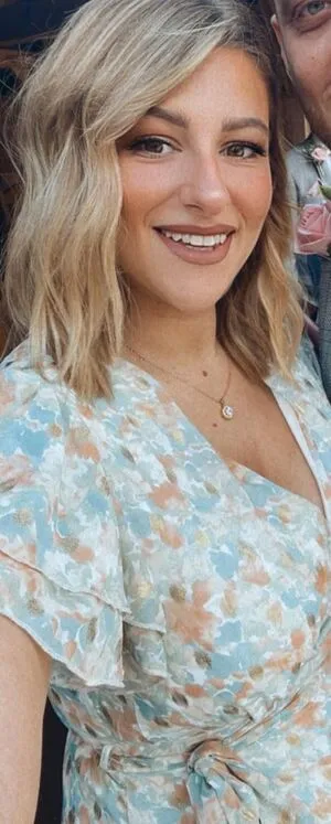 Jordan Rebecca Tyler OnlyFans Leaked Free Thumbnail Picture - #Kv4IYRbLph