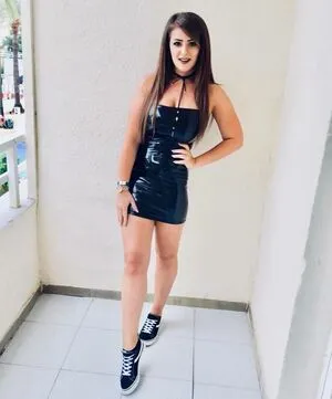 Jordan Rebecca Tyler OnlyFans Leaked Free Thumbnail Picture - #LhNUV9rCzD