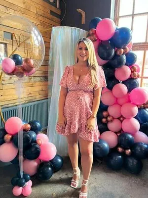 Jordan Rebecca Tyler OnlyFans Leaked Free Thumbnail Picture - #NWwNPZP5Rb