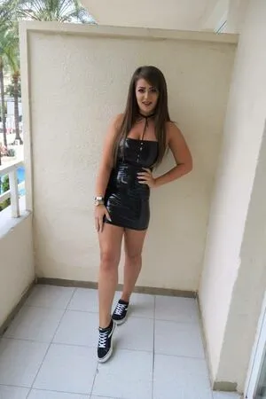 Jordan Rebecca Tyler OnlyFans Leaked Free Thumbnail Picture - #Sq3ZsFhCo1