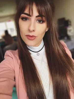 Jordan Rebecca Tyler OnlyFans Leaked Free Thumbnail Picture - #WSJ87dILT7