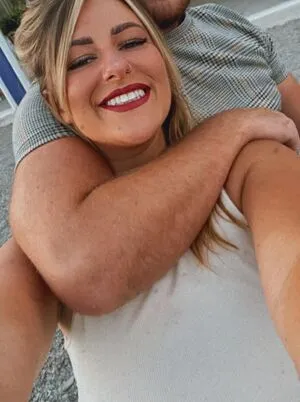 Jordan Rebecca Tyler OnlyFans Leaked Free Thumbnail Picture - #aLRNmj6ATK