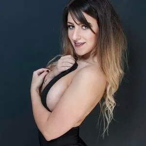 Jordan Rebecca Tyler OnlyFans Leaked Free Thumbnail Picture - #fQkMnTWJom