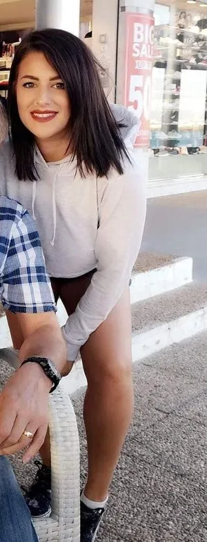 Jordan Rebecca Tyler OnlyFans Leaked Free Thumbnail Picture - #gbYnU8rPzZ