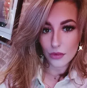 Jordan Rebecca Tyler OnlyFans Leaked Free Thumbnail Picture - #kNlrffP4cZ