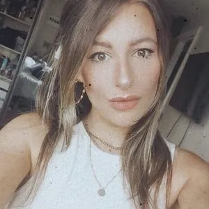 Jordan Rebecca Tyler OnlyFans Leaked Free Thumbnail Picture - #l9tfJW09wH