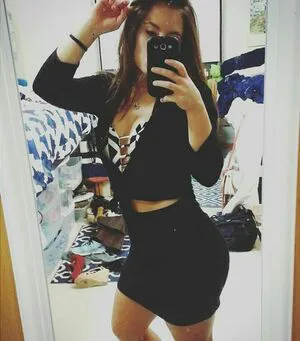 Jordan Rose Schmidt OnlyFans Leaked Free Thumbnail Picture - #2ALPZrsHAX