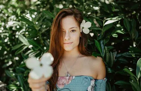 Jordan Rose Schmidt OnlyFans Leaked Free Thumbnail Picture - #2MSnuYMrZH