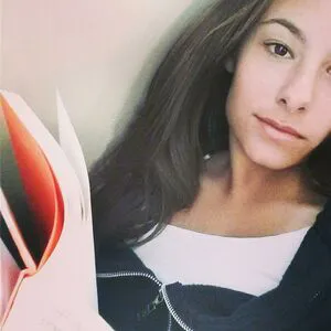 Jordan Rose Schmidt OnlyFans Leaked Free Thumbnail Picture - #2VtqxGeD4W