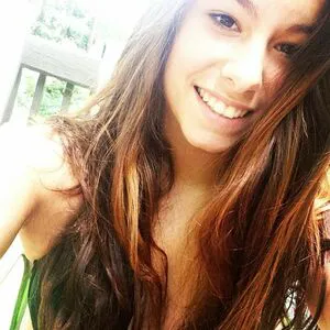 Jordan Rose Schmidt OnlyFans Leaked Free Thumbnail Picture - #3RlljBA1rH