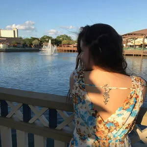 Jordan Rose Schmidt OnlyFans Leaked Free Thumbnail Picture - #64eQClRxMj
